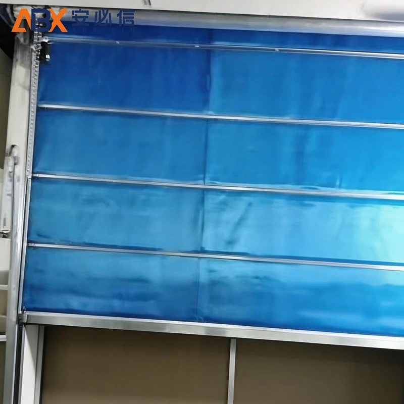 济南登车桥